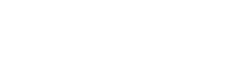 Hudson Place Residences logo